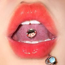 ߸֮ħͯ[zᔲP^ᔿŇLƷ