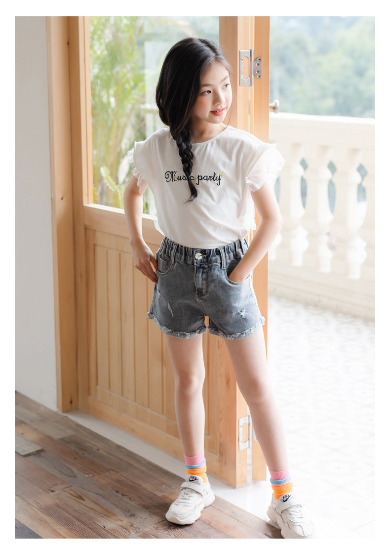 i2uUjf6mxdTrdS49SARzxIE4diiAGc1sNq7i