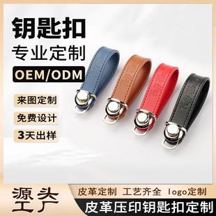 �F؛���l�ռ{Ƥ��耳ג���i�׿ۄ�����K���G�\�Ͻ��ռ{耳׿�