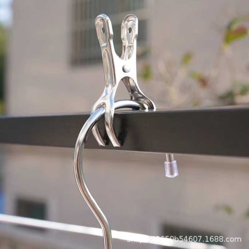 730e55dcb9b3de4aebe9046d9d705f