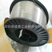 4J50懺Ͻ� �߼���N4N6��懾�懽z0.03~0.5mm ����1J85�Ͻ𾀲�