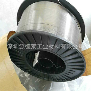 4J50懺Ͻ� �߼���N4N6��懾�懽z0.03~0.5mm ����1J85�Ͻ𾀲�
