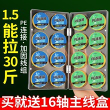 pe�ӹ̾��M��~�����bȫ�׽��ó�Ʒ̨���Ʒ�M�������O����Ʒ��ȫ