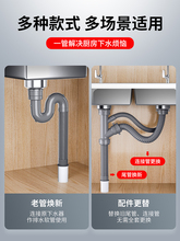 ?�N��ϴ������ˮ�����ϴ���ˮ�۷�����ˮ�ܼ��L��ͨ����ˮ����