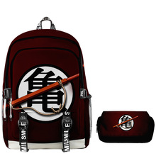 �¿����������������߅�ЌW��3Dӡ����Ů���ź����p�米�����b