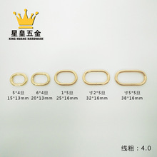 ���Sֱ�N4.0�F�����F���h�E�A�ε��۰����B�ӿ�