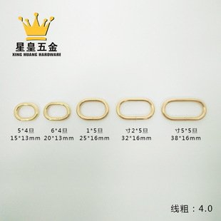���Sֱ�N4.0�F�����F���h�E�A�ε��۰����B�ӿ�