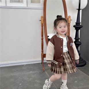 �n��ͯ�b2023������Ůͯ�r�ֿ�ɫ�ٴ�ƴ����ĸ������A������