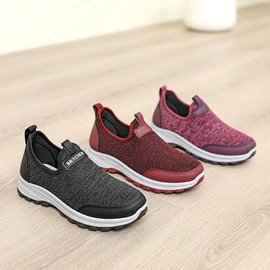 女式运动单鞋;女式休闲单鞋;女式棉鞋