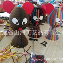 �S�����l���|��ˇƷ��C��ͨñ��ƿñ���eñħ�gñ����ñ���ñ