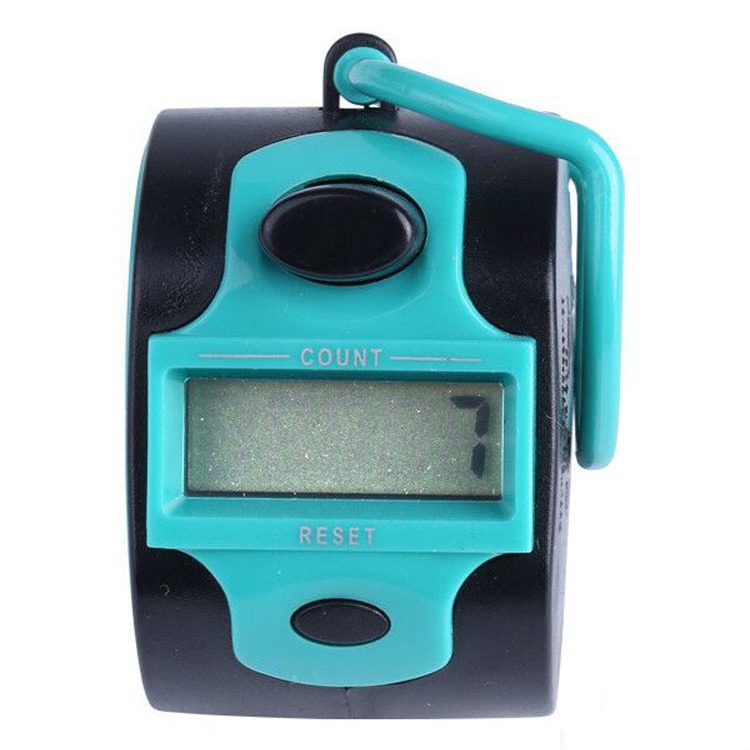 O1CN01r4KKHr1GdSOH6yJon_!!9407