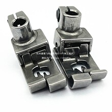 �X�p�C��܇�ߵ͉��_�з�ֹ�ډ���������往5.6ᘾ��ѥ�e�