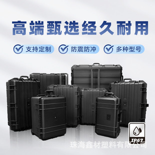 �zӰ���ı��o��x�����o���������U�䳬������ˮ�O�������Uʽ