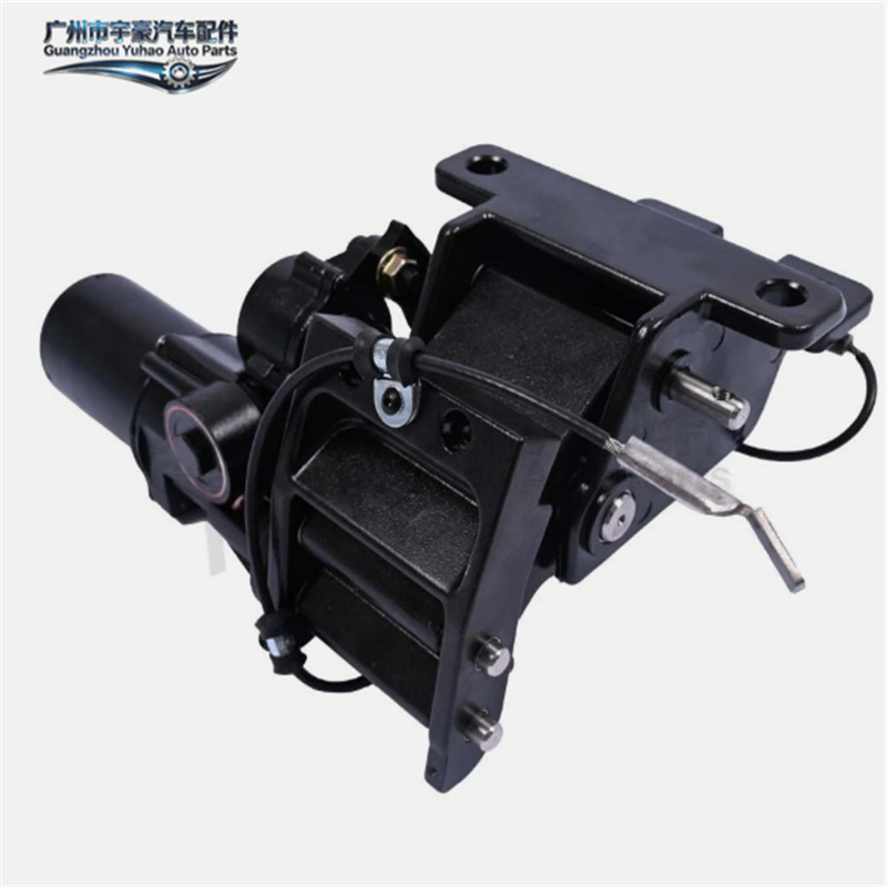 Suitable for Ford Running Board Motor Jl1Z16A506J, Jl1Z16A506C, Jl1Z16A506H Suitable for Ford Running Board Motor Jl1Z16A506J, Jl1Z16A506C, Jl1Z16A506H
