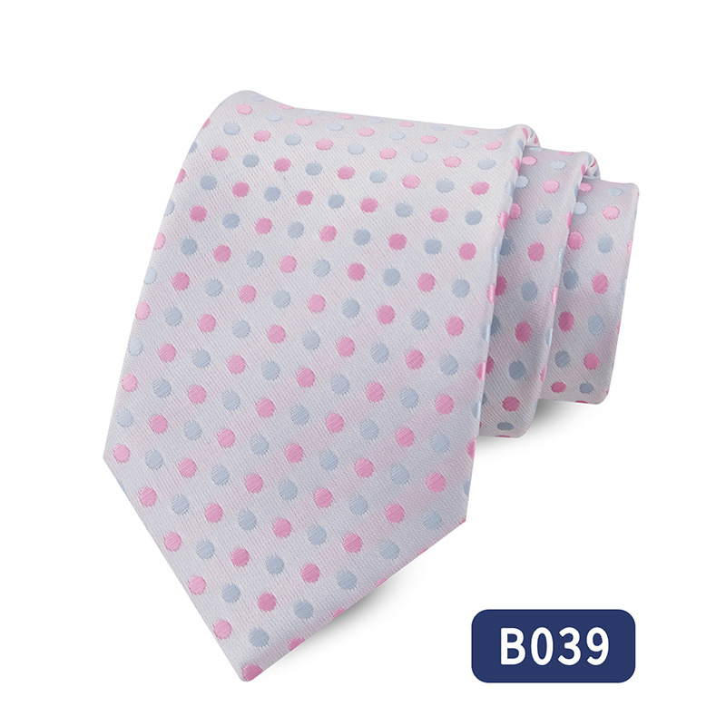 B039