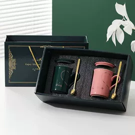 碗;陶瓷杯;陶瓷餐具套装