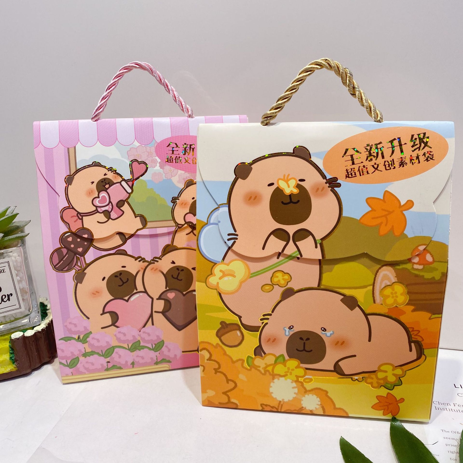 微信图片_20260224093730_24_1