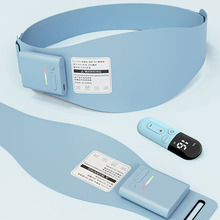 ů�m�ӟ��������p���ݶ���ems΢����}�_��Ħ����˦֬����EMS