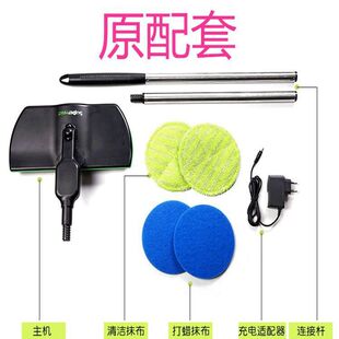 ���ó��늄��ϰ��ֳ�ʽ�ϰ�360�����D�ϰ��坍�ϰ��坍��Ϟ����