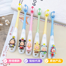 �����˃�ͯ��ˢ6-12�q�o�l�o�Xܛë�߼�����С�^�fëˢ������߅