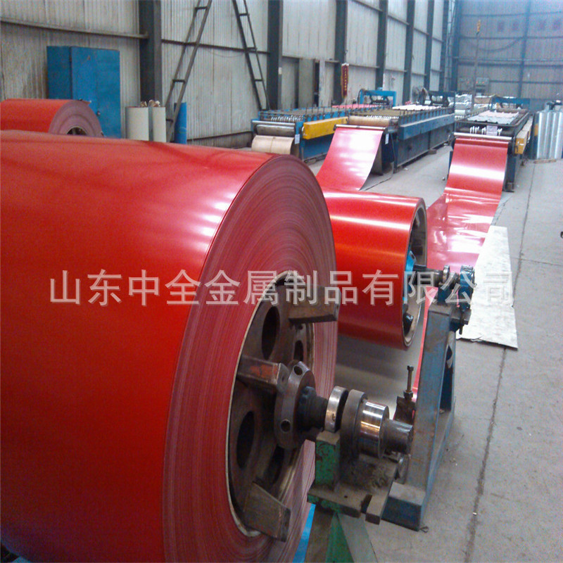 wKhQtlOJrGaEAfI1AAAAADTGc04712