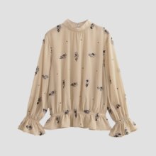 Z�羳�W���L2025�¿�r�К��|Ů�b �L���黨�ٴ��r������Ů913996