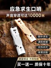 �����������������ⱬ���w���ώ����l��ԮӖ�B�����Ѿȿ���