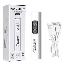 手电筒;头灯头戴电筒;野营/露营灯