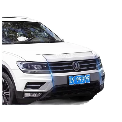car anti-poplar cotton net, Automobile anti-insect net
