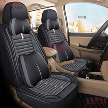 ̫��������ͨG50/G10/V80/G20/D90��܇��������ȫ�����ļ�