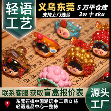 ���L����ϵ�Б�����������ä�����k��֬С�[���������k�����ѶY��