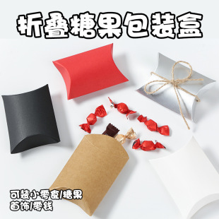 �羳����ţƤ���_�����^�Y��ϲ�ǰ��b�YƷ�ǹ��ж�ɫ�հ����^��