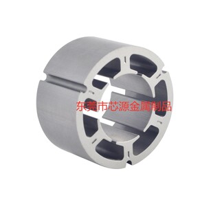 54���Dˮ���L��ˮ��늙C �_���T�� �Fо���D����h�����𾀼ܶ���