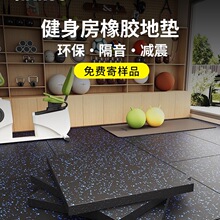 ���������z�؉|���������^�܆���ܲ��C�p������҃ȸ����\�ӵ��z