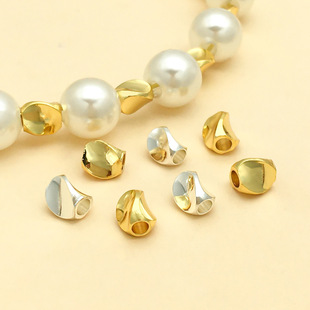��ɫ18k�����л��鼃�~�����ִ����diy�ֹ��������С���������l