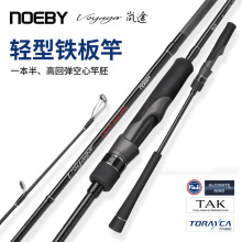 NOEBY/�Z��Jigging1.2.3̖A�h�p���F����E�~�R�oʯ�����u·����