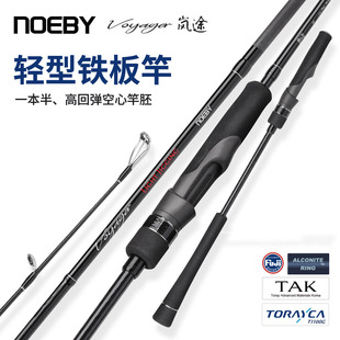 NOEBY/�Z��Jigging1.2.3̖A�h�p���F����E�~�R�oʯ�����u·����