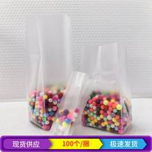 ĥɰ͸���L��ƽ�ڴ���߰��b���ǹ��ɹ������~���決ɴ������