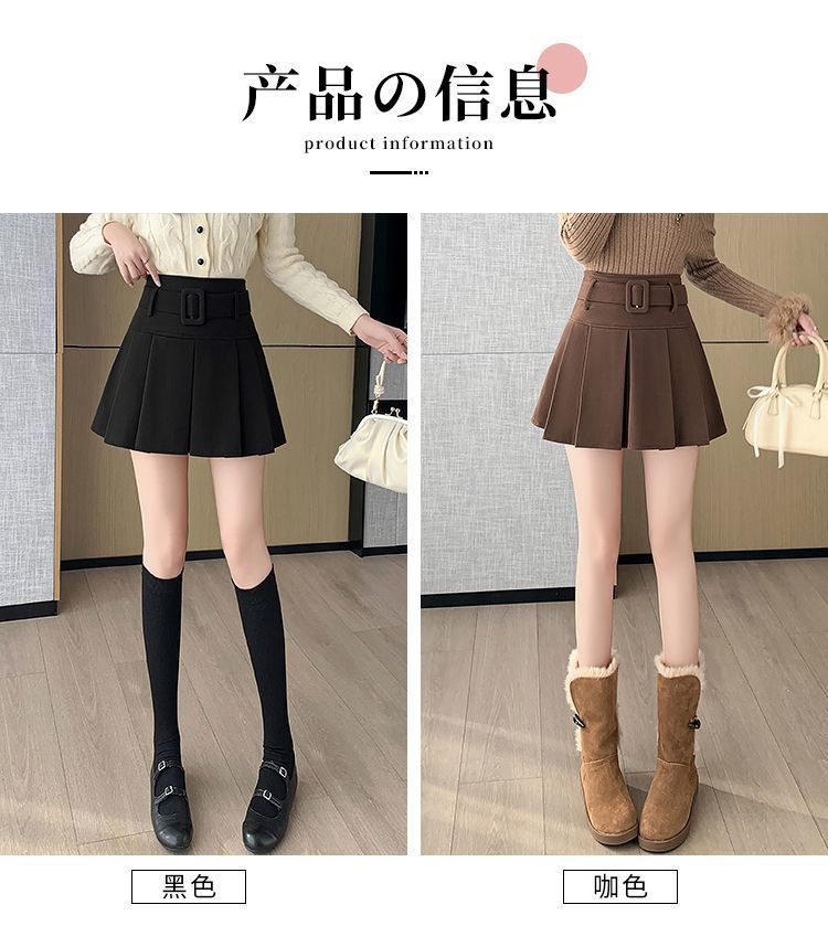 f56f639f-b4e3-4026-aa17-60a1b3911ca9.jpe