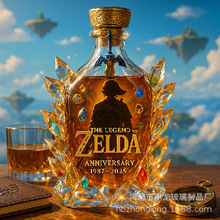 �羳���N�¿��ƿ  �Ѿ��� ِ���Ѿ��� ��ʿ�ɾ�ƿ  ���N��