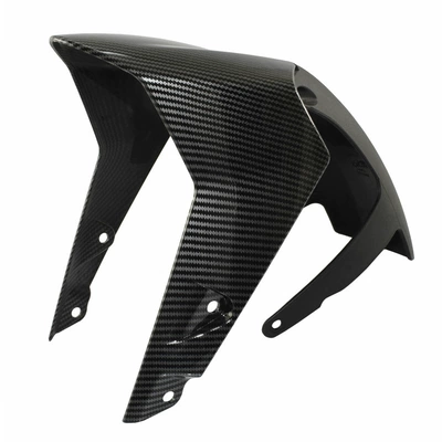 250 390 17-23 Duke | Motorcycle Fender
