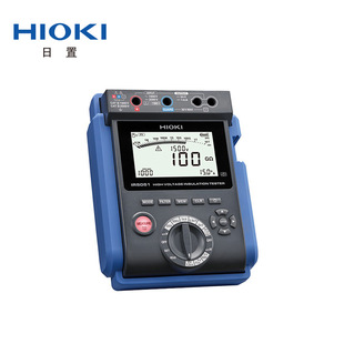 �h�r�������ʽ�^������ IR5050 5000V�߉��^�����y