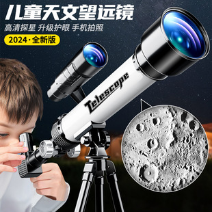 �������h�R�߱����僺ͯ����к����ǿƌW��С�W�����T���Ñ�����