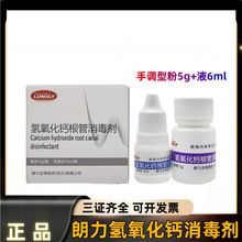 ���Ʋ��Ϛ������}����������������������ǻ�Ʋ��� ע���� �{����