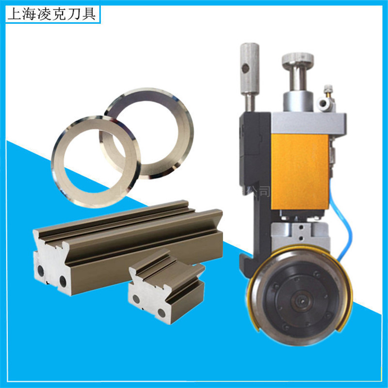 ���ҹ�Ӧ�����޷Ĳ��������� ����ʽ��ѹ���е��� ������β��