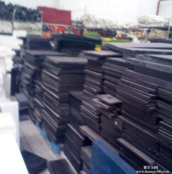 有没有国产蓝色尼龙板，国产5MM蓝色尼龙