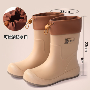 ���s��Ь���������ڷ�ˮŮѥ������ѥ����ͨ�ڷ����zЬ�ɾo��ˮѥ