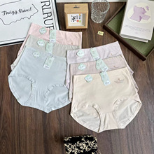 7683#����50֧������ĪŮʿ�ڿ�������ɫ���Ůʿ�ڿ�����