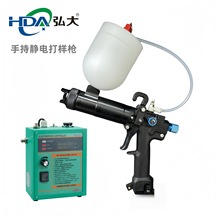 �ֳ��o늴�Ӈ���&middot;HDA-100�ֳ�ϵ��&middot;�F����ā&middot;�|ݸ���