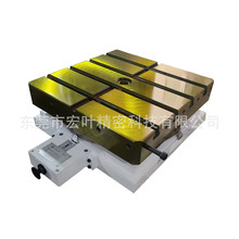 ̨����Ƭ�X�P ��ʽ�≺�Xʽ�ֶȱP��ʽ�D̨HCT-450X1�ȷ֚���D̨